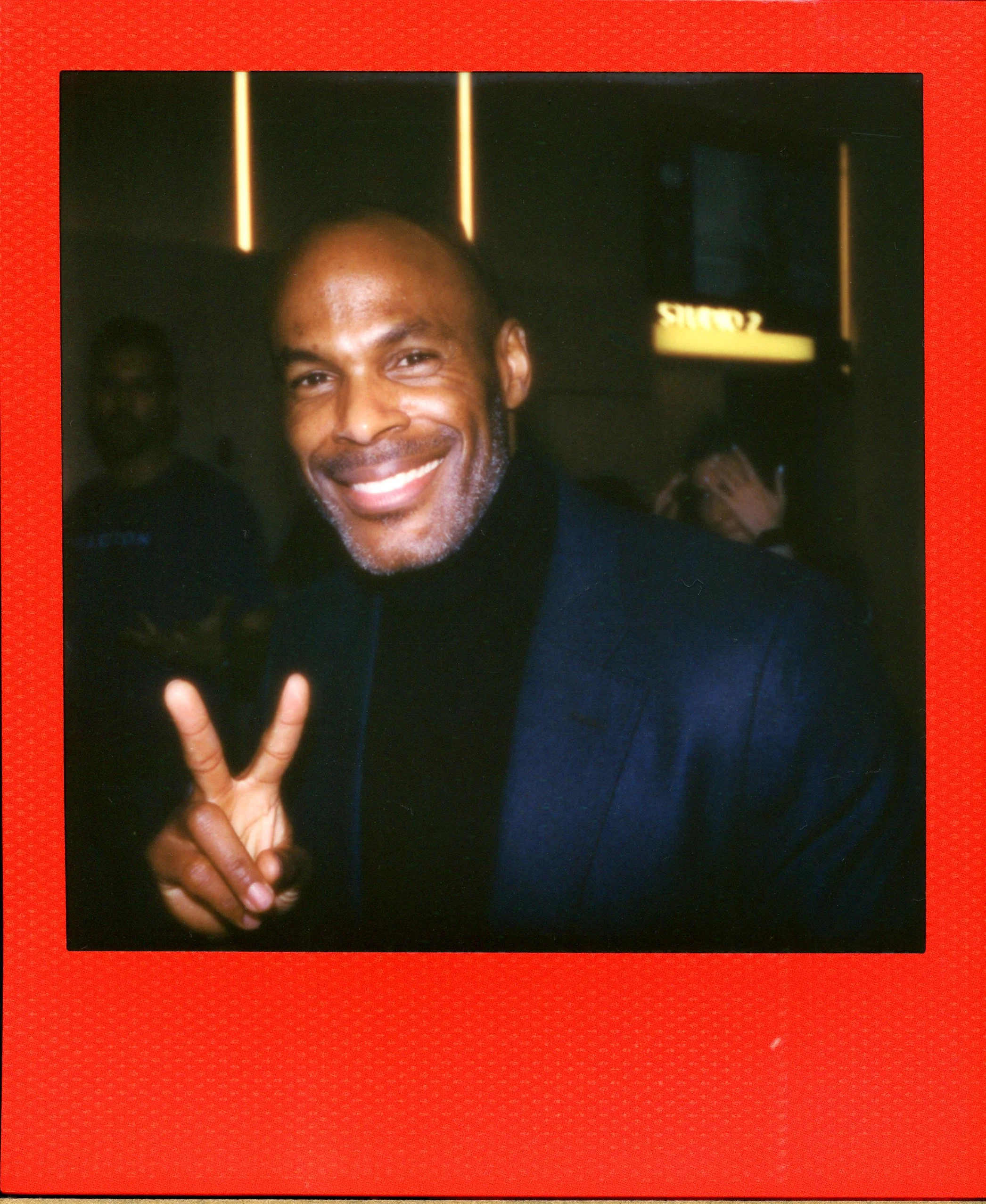 Polaroid003.jpg