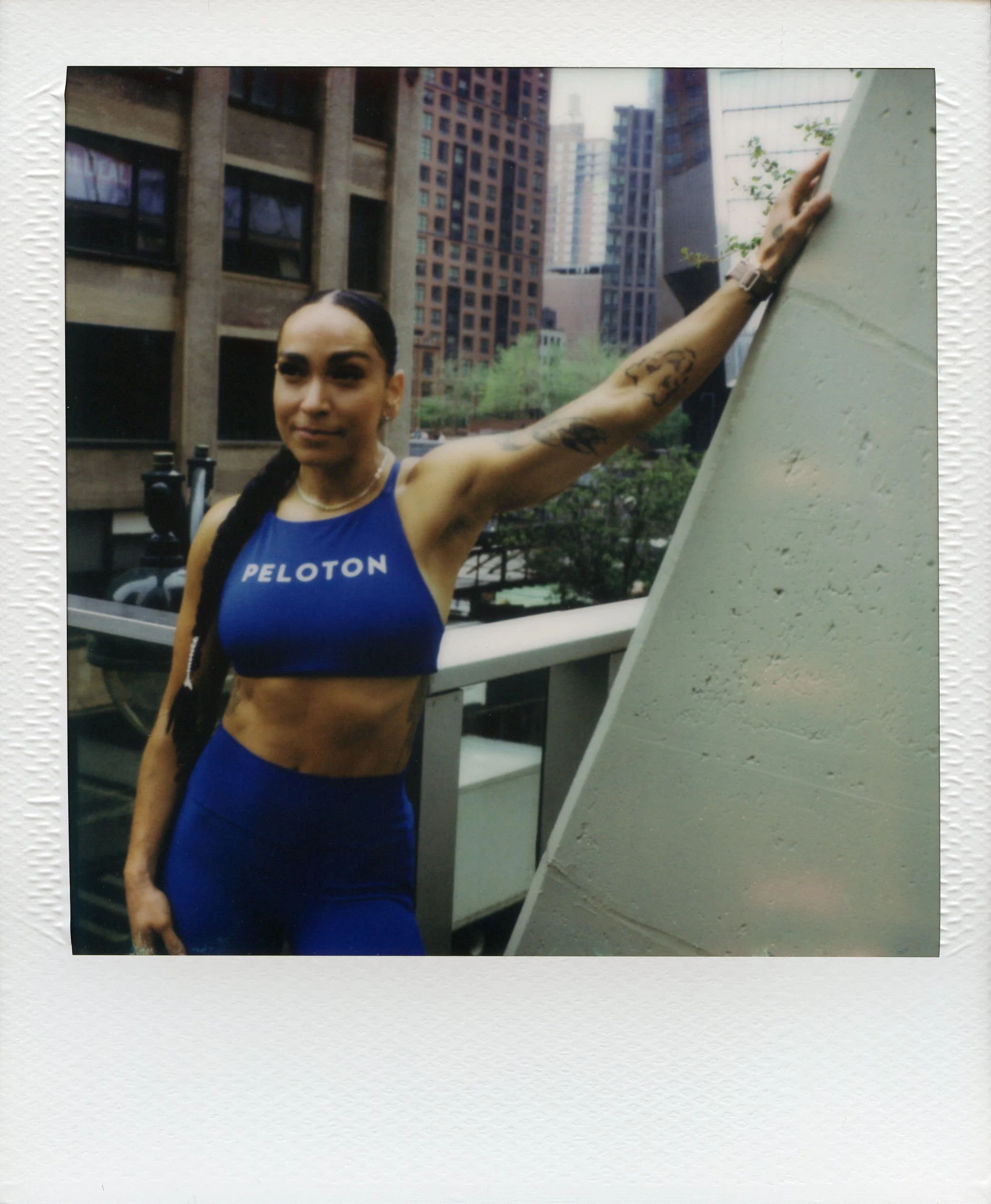Robin-Polaroid010 copy.jpg
