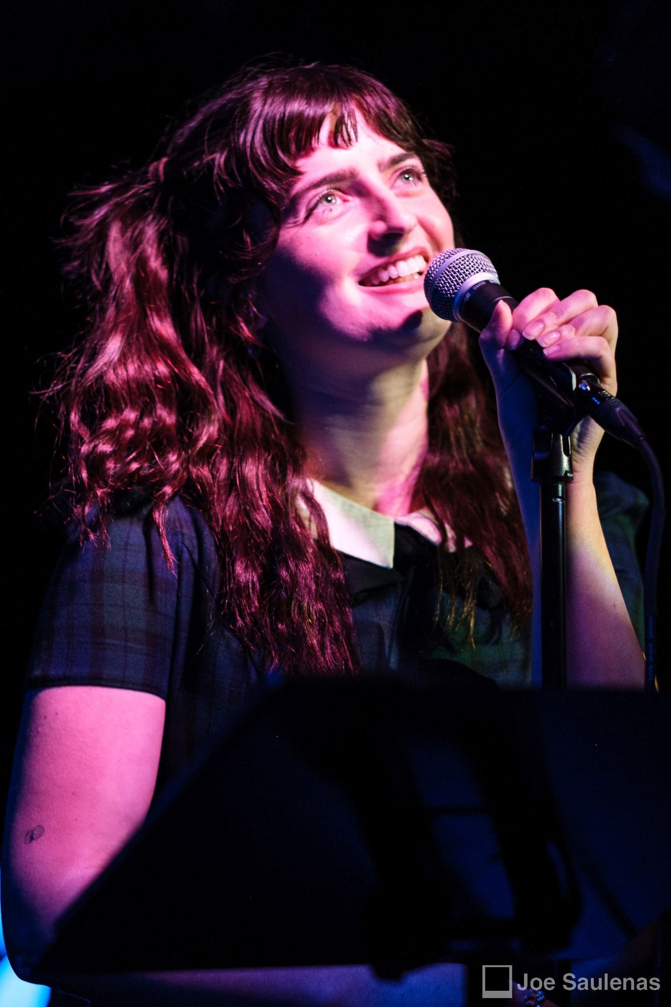 20250507-gala-act2-3.jpg