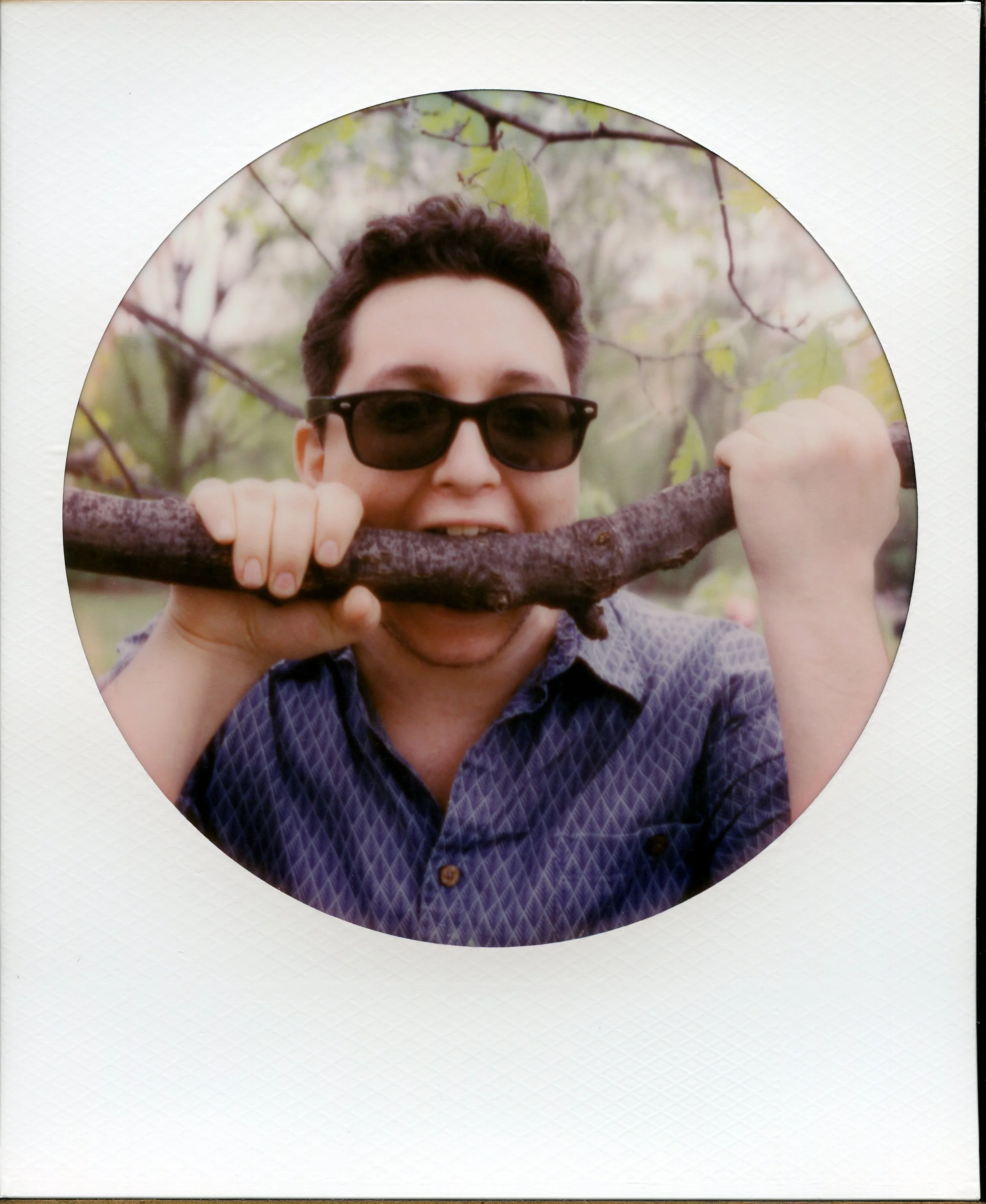 Polaroid006 copy.jpg