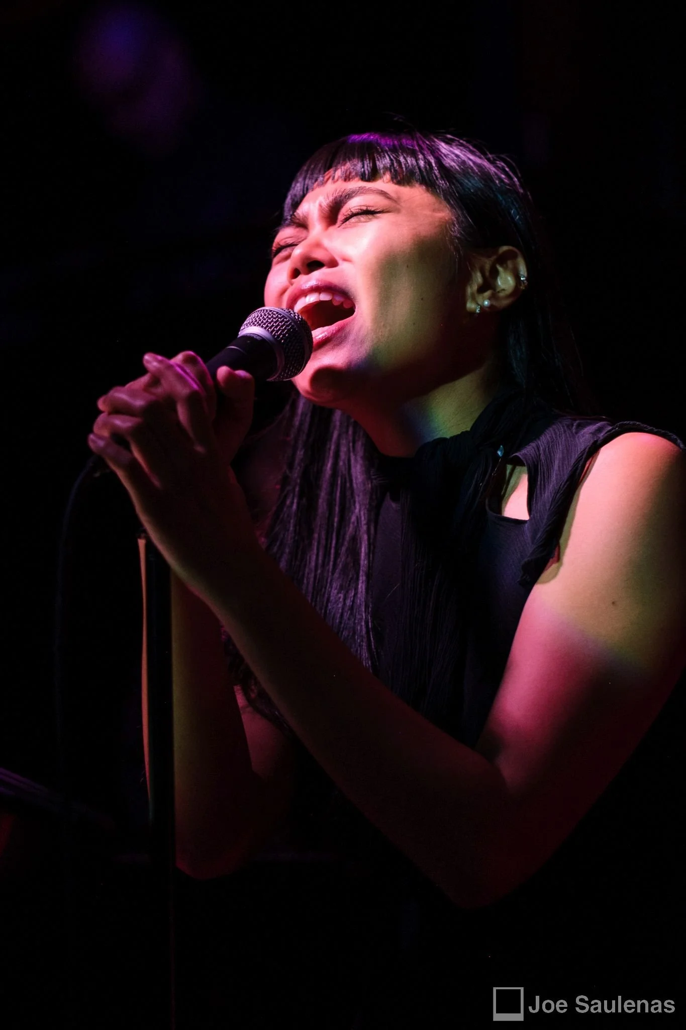 20250507-gala-act4-46.jpg