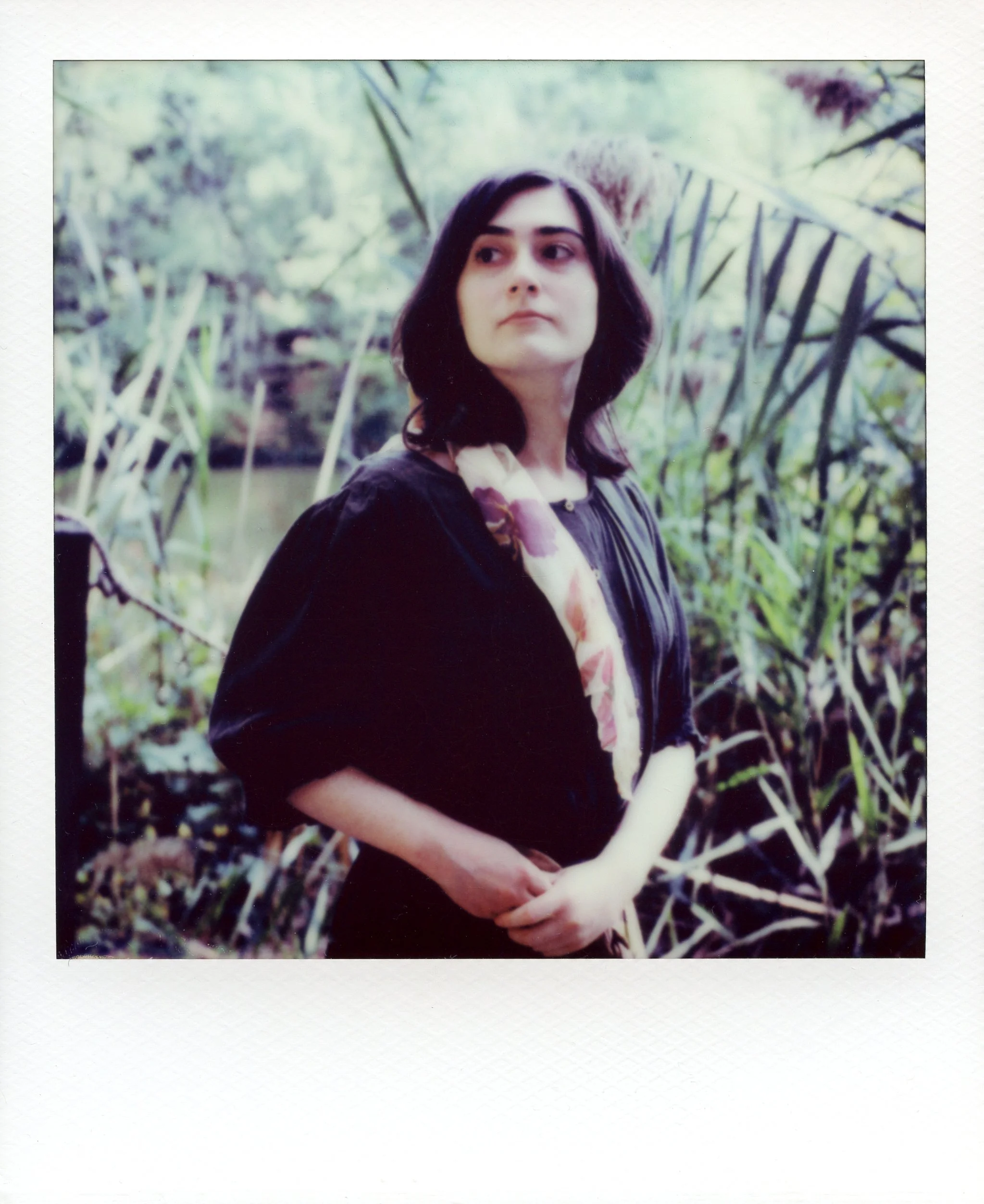 Polaroid020 copy.jpg