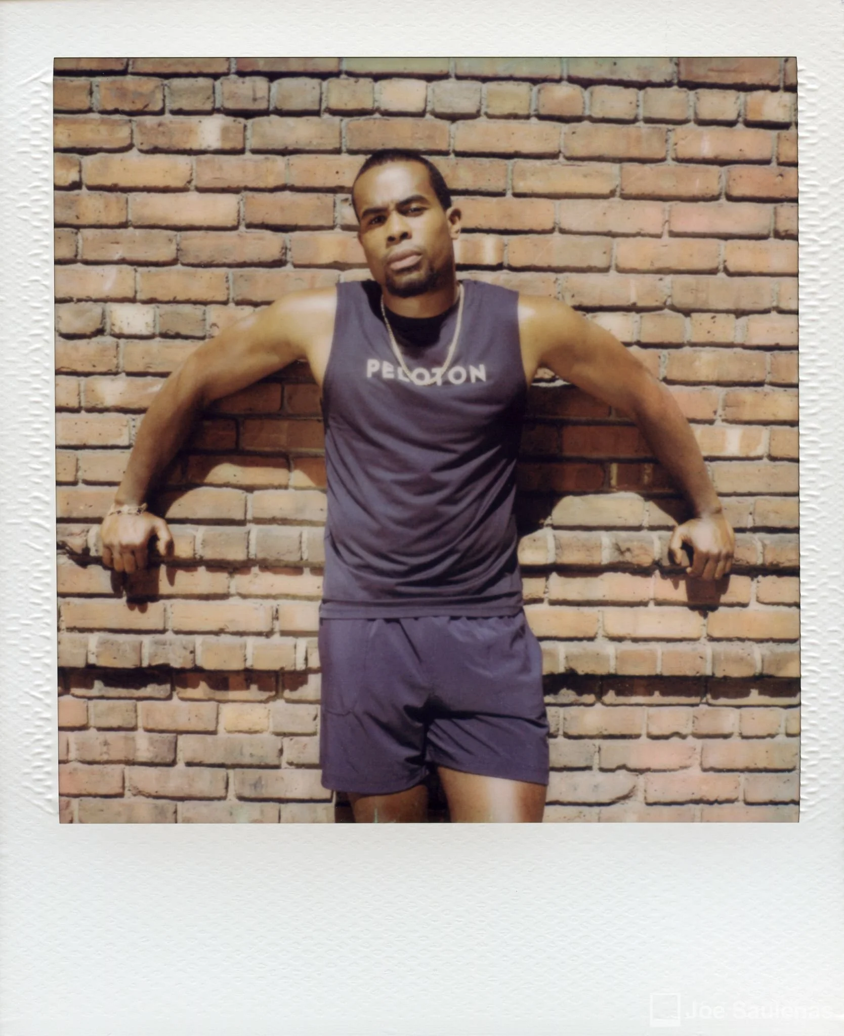 Alex-Polaroid005 copy.jpg