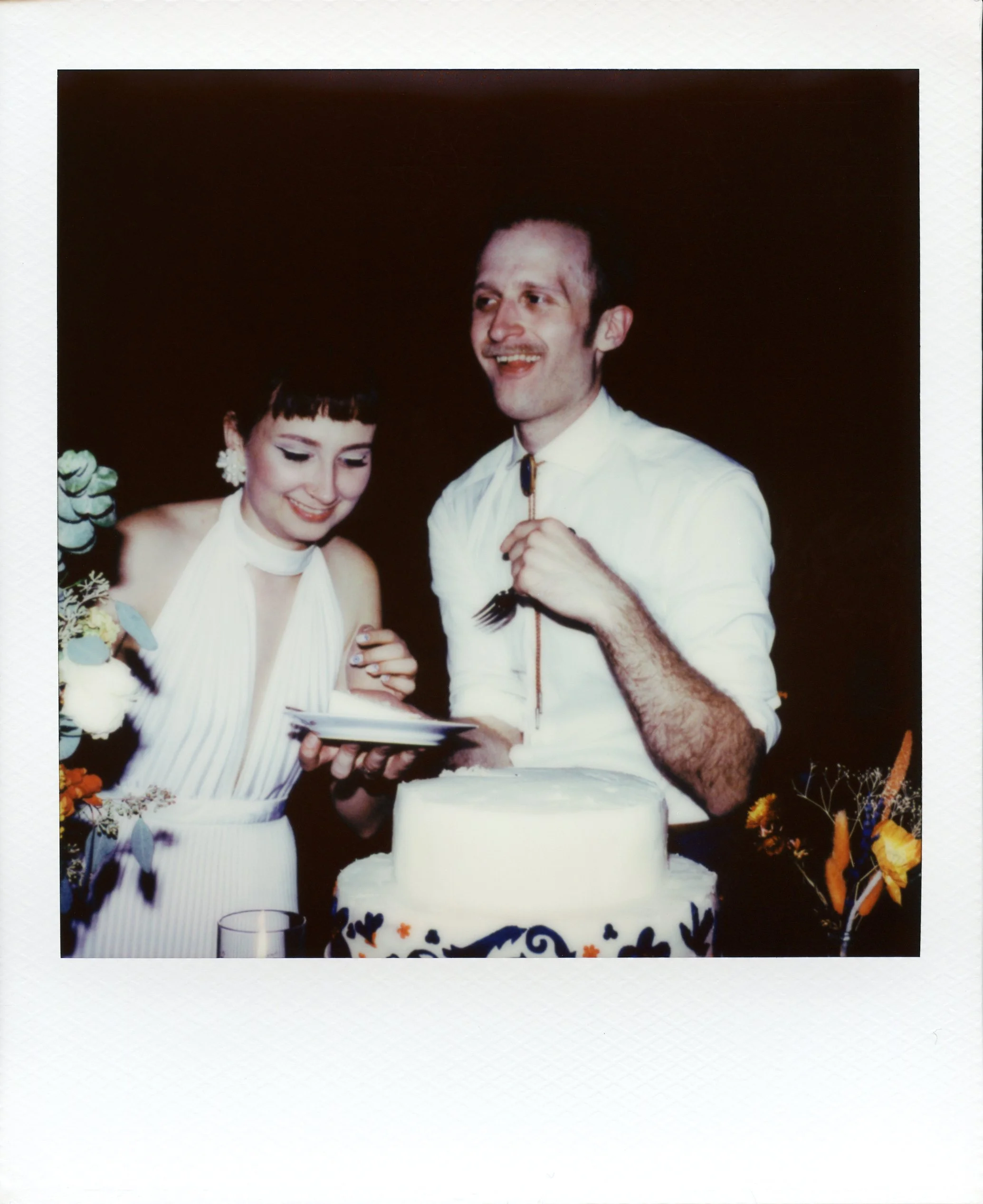 Polaroid001 copy.jpg