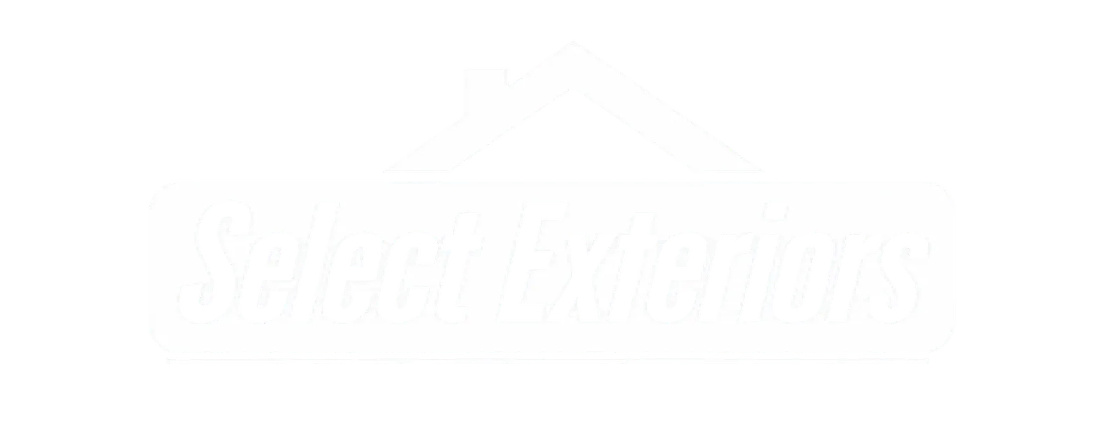 The image features a logo with a stylized mountain or tent icon above the text 'Scout Experts'.
