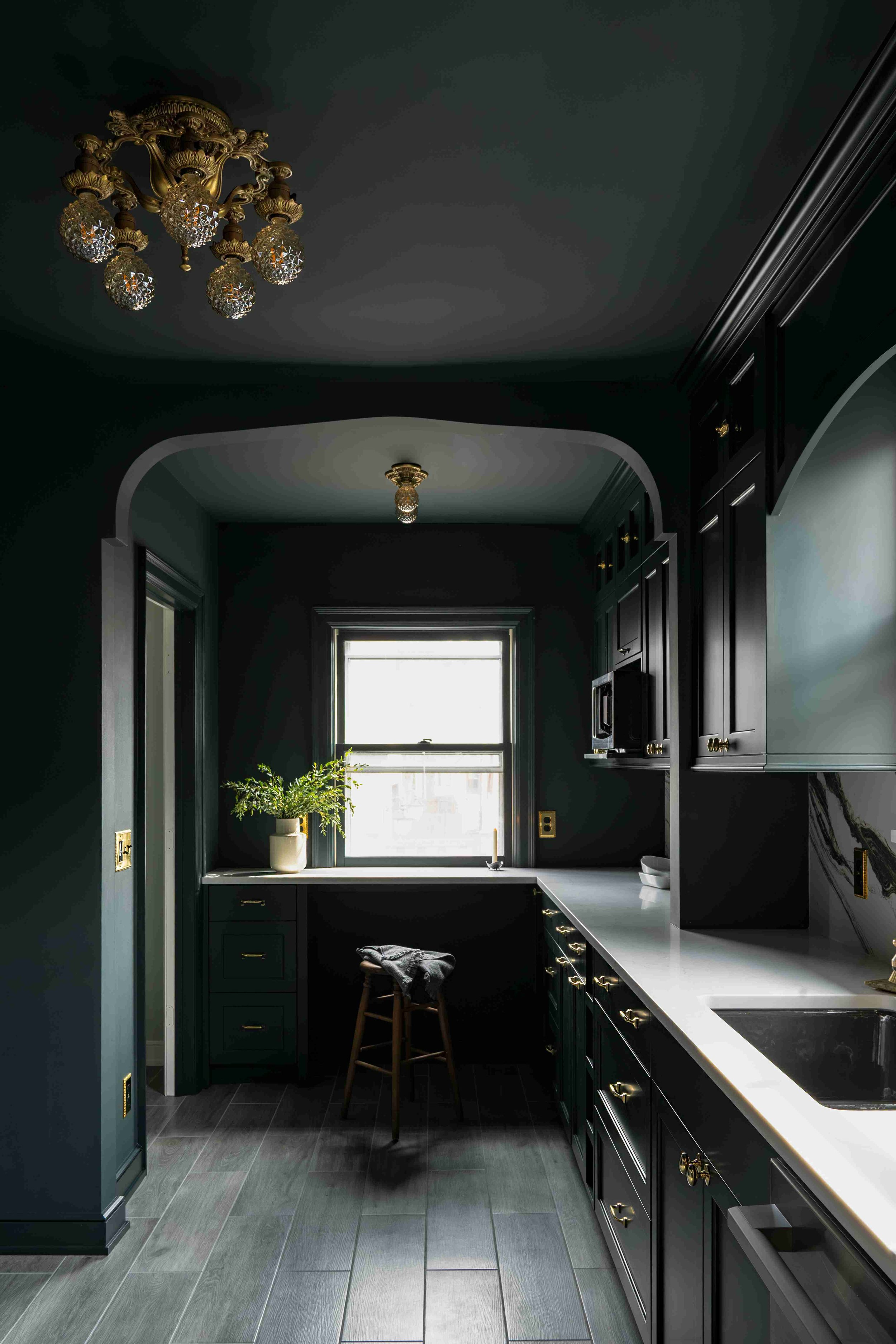 minnesota-custom-home-builder-30.jpg