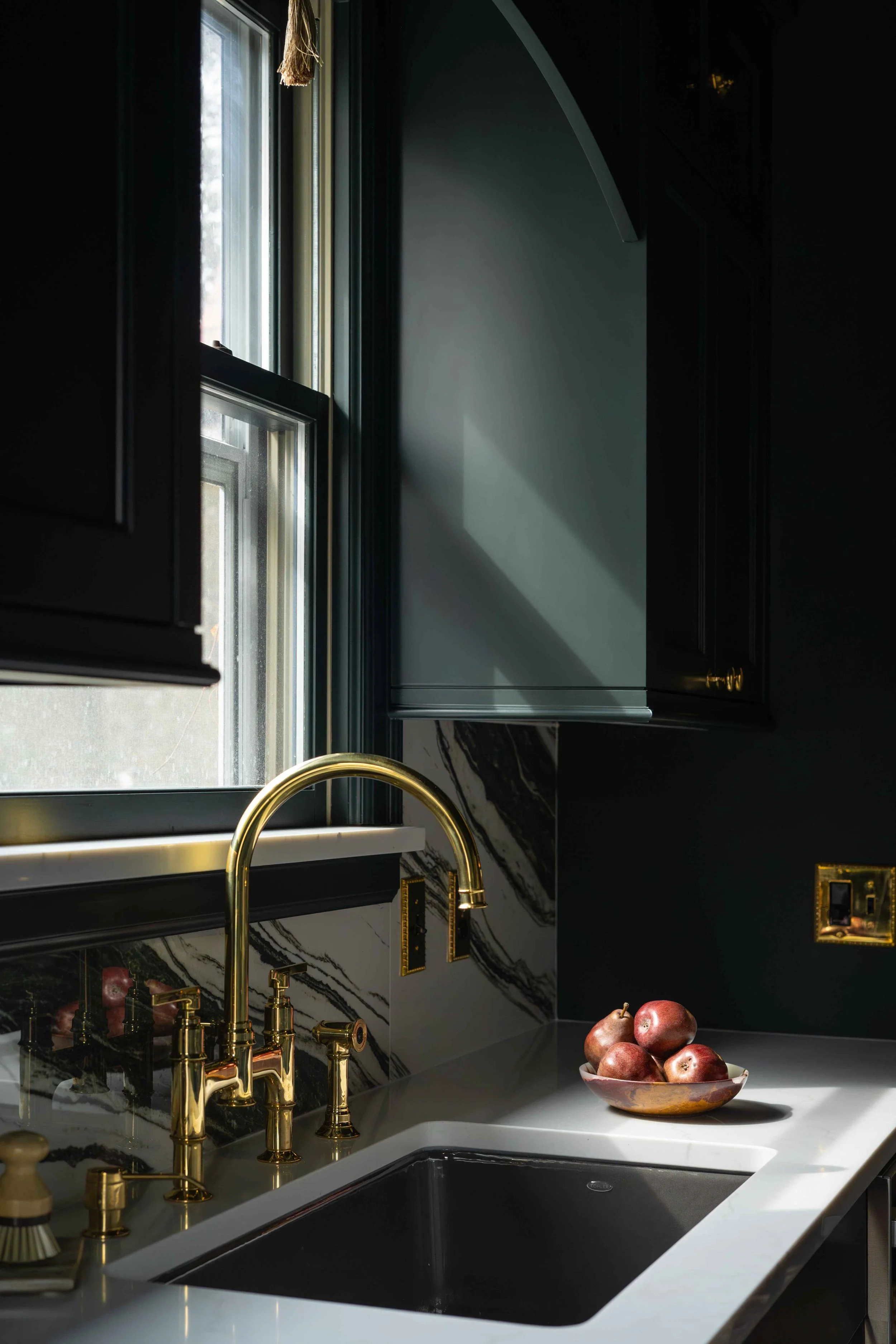 home-developer-home-construction-company-33.jpg