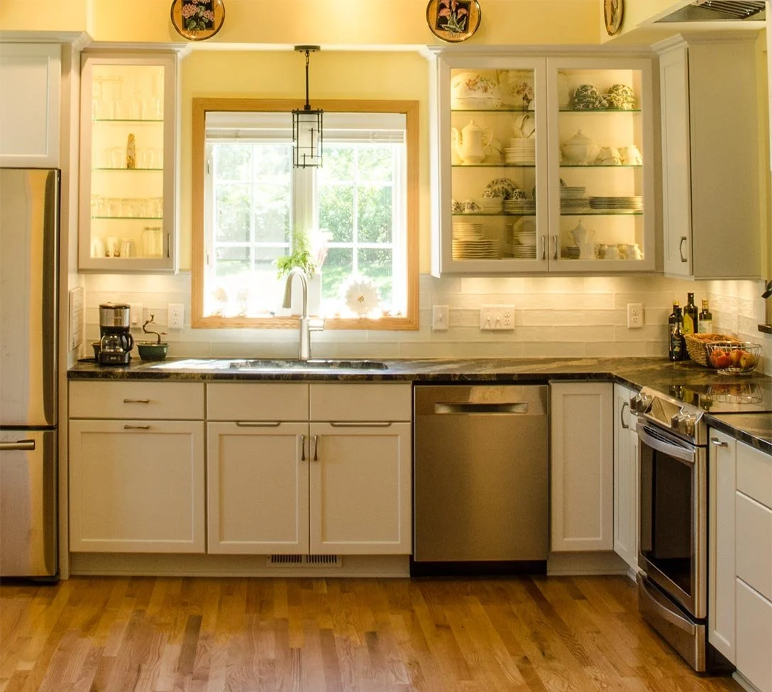 0_Jacobson_Eden_Prairie_Kitchen_2016_Small_01.jpg