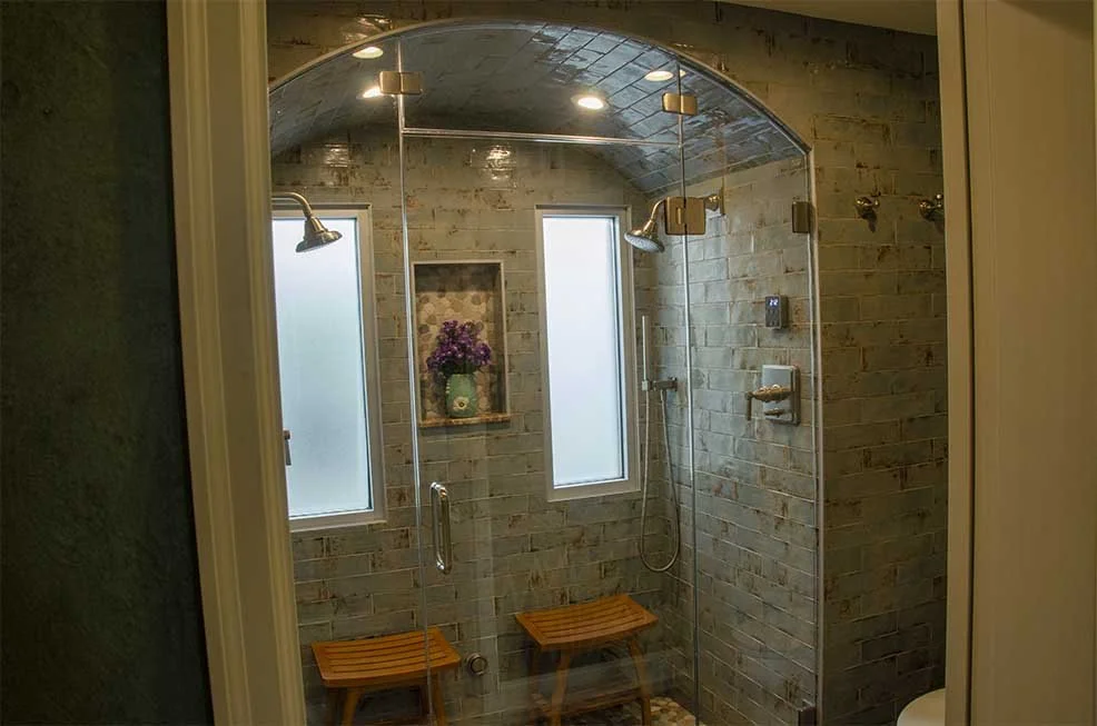 Jacobson-Remodel-Mpls-Bath-Horizontals_0007_Layer 1.jpg