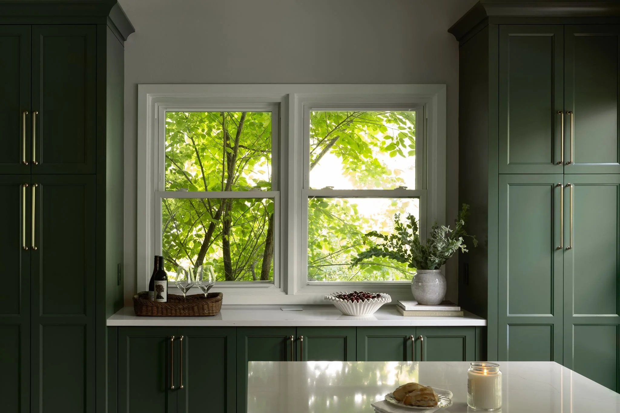 custom-builder-minneapolis-15.jpg