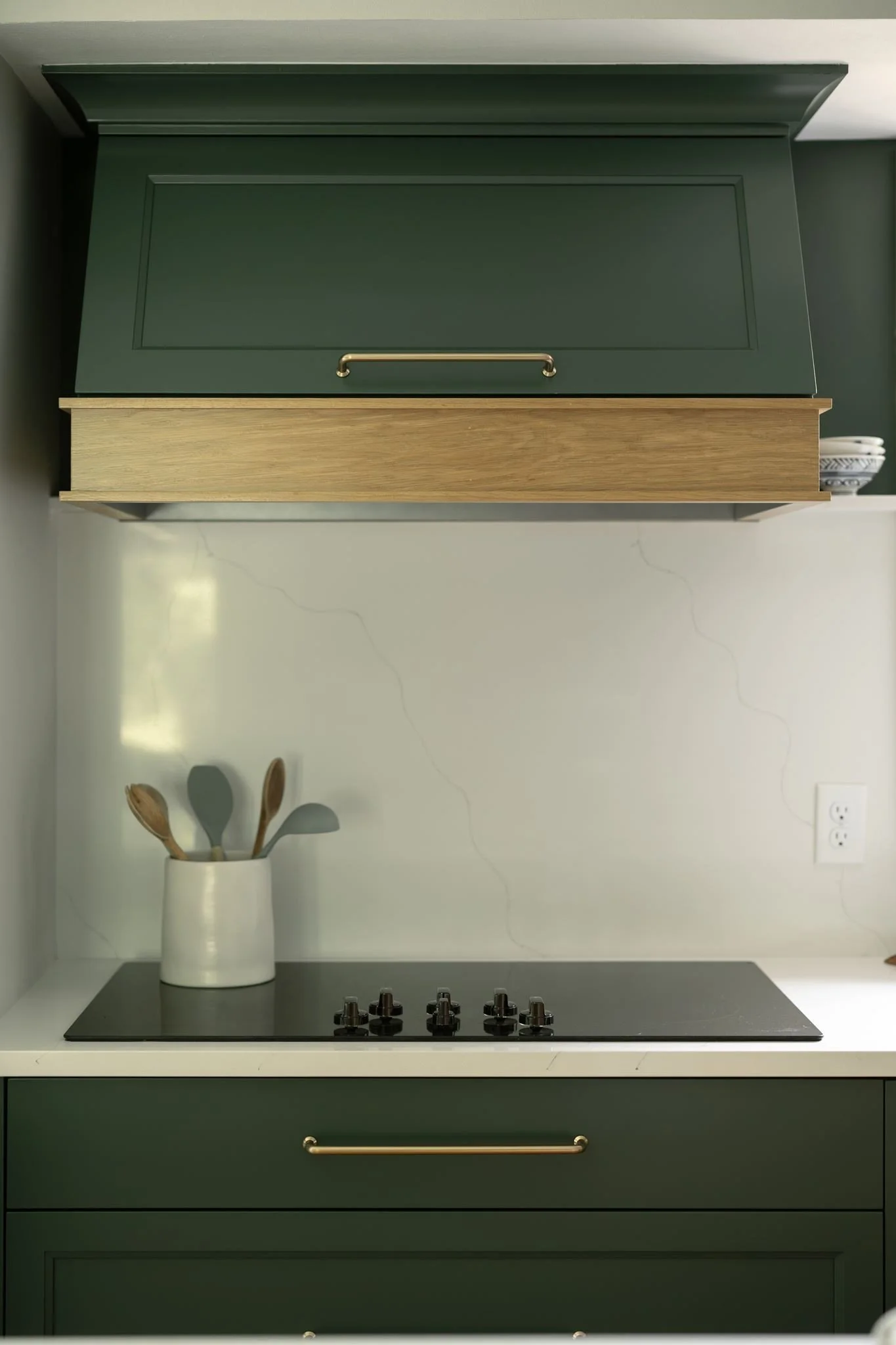 renovation-company-custom-builder-20.jpg