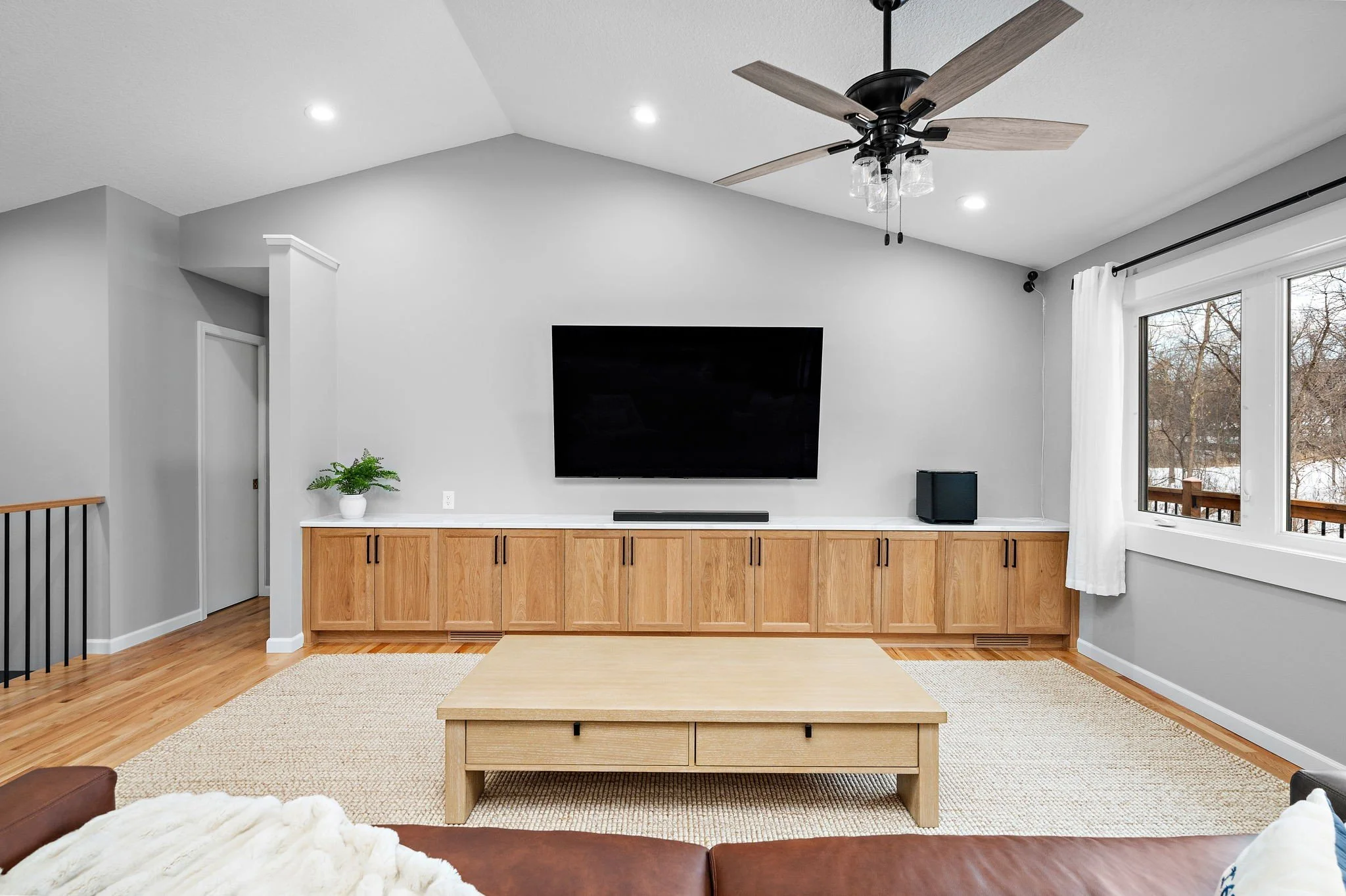 home-developer-home-construction-company-19.jpg