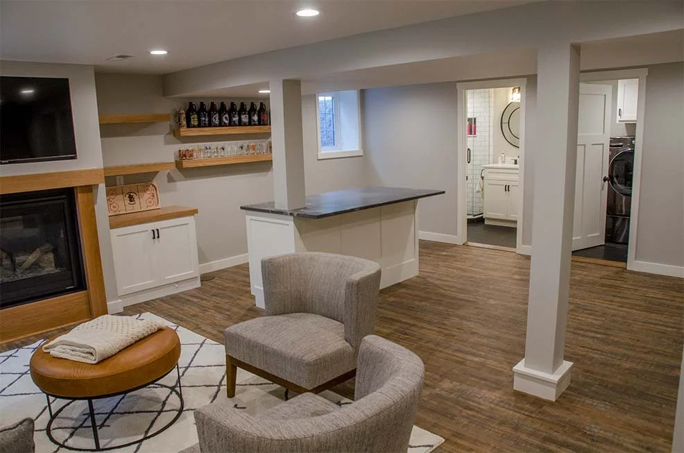 Jacobson-Remodel-Hockey-Basement_0011_4.jpg
