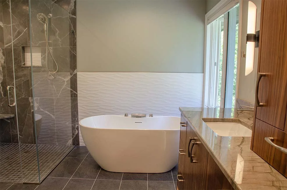 Jacobson-Construction-Bath-horizontals5.jpg