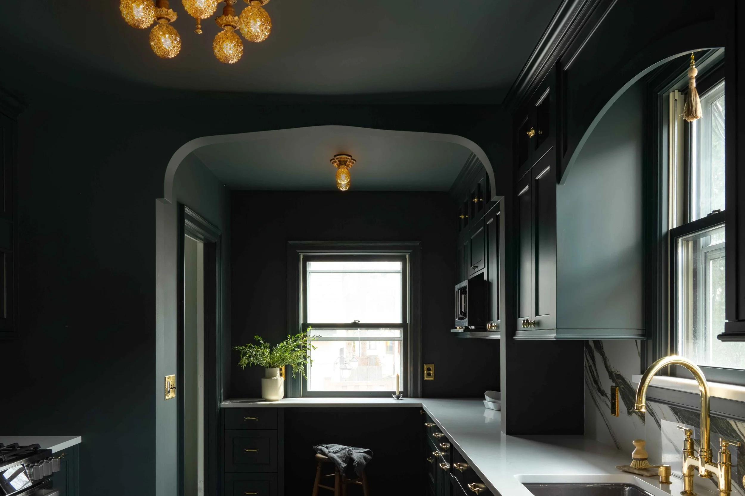 custom-builder-minneapolis-29.jpg