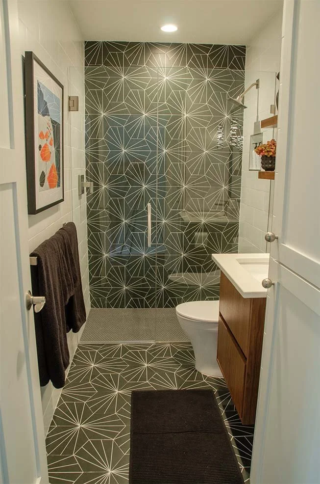 Rick-Jacobson-Remodeling-Bath-H_0001_Layer 5.jpg