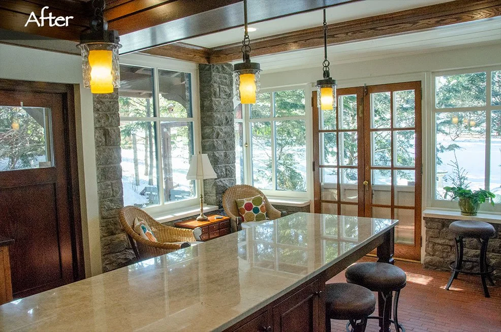 Historic-Kitchen-Remodel-After-06.jpg