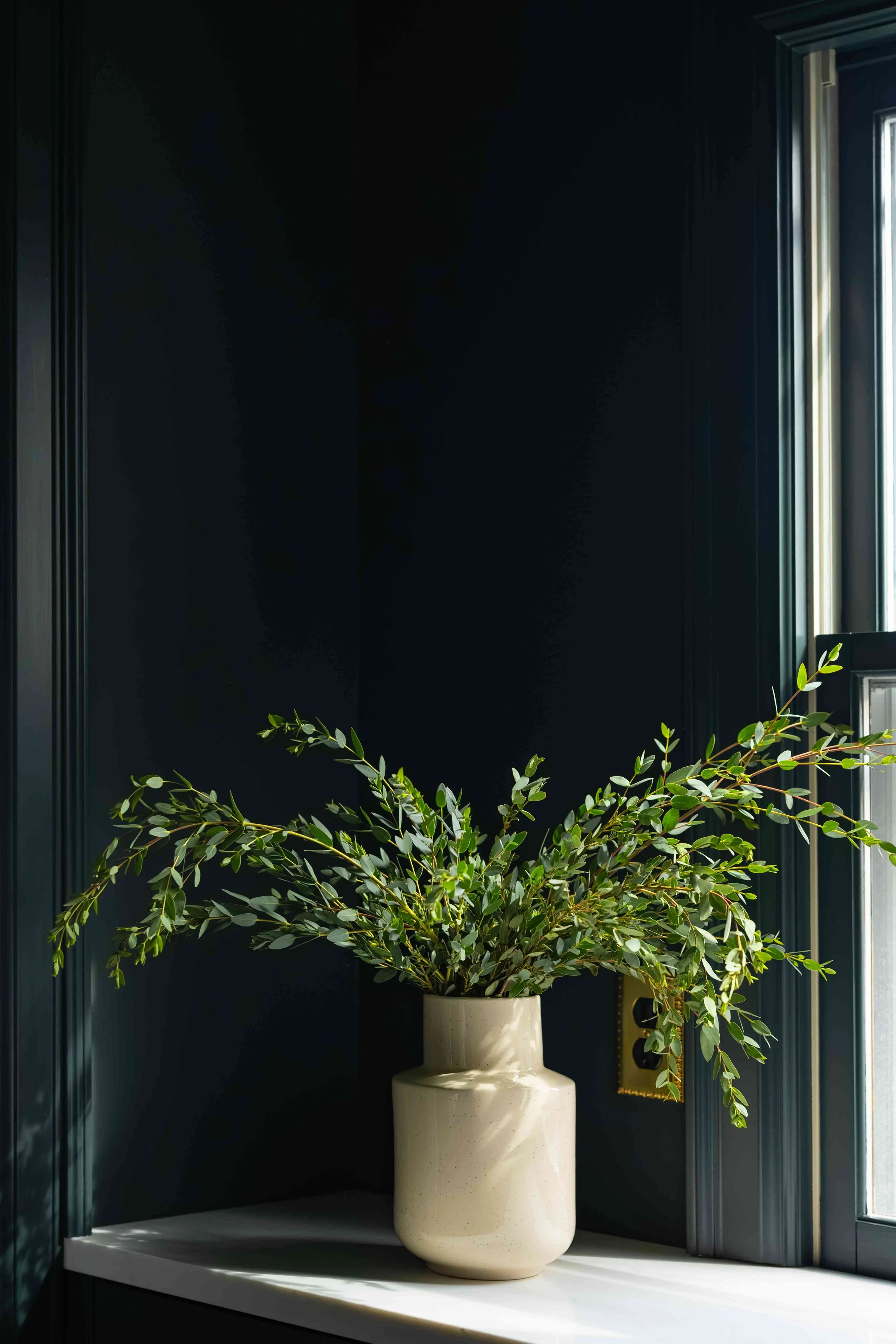 renovation-company-custom-builder-13.jpg
