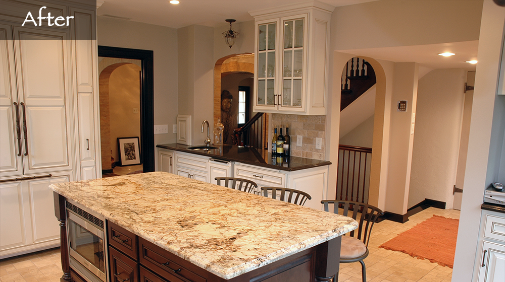 Jacobson-Construction-kitchen-restoring-and-updating-in-the-grand-1920s-tudor-style-1000-05.png