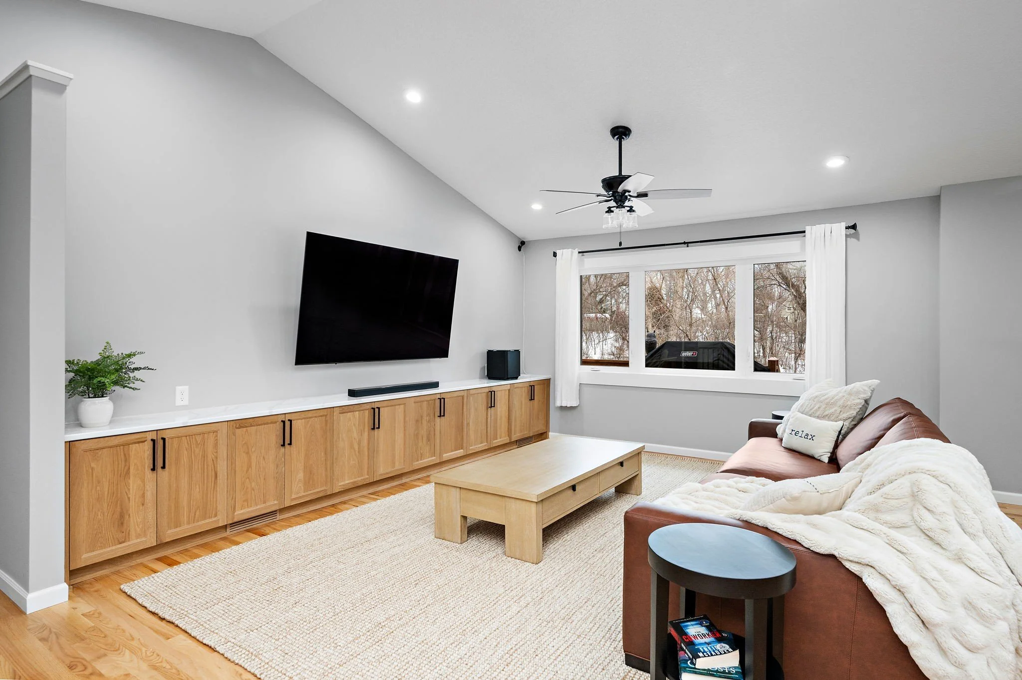 home-construction-company-minnesota-21.jpg