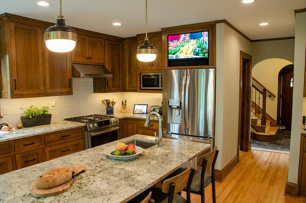Jacobson-Remodel-Construction-First-Floor-Solo-40.jpg