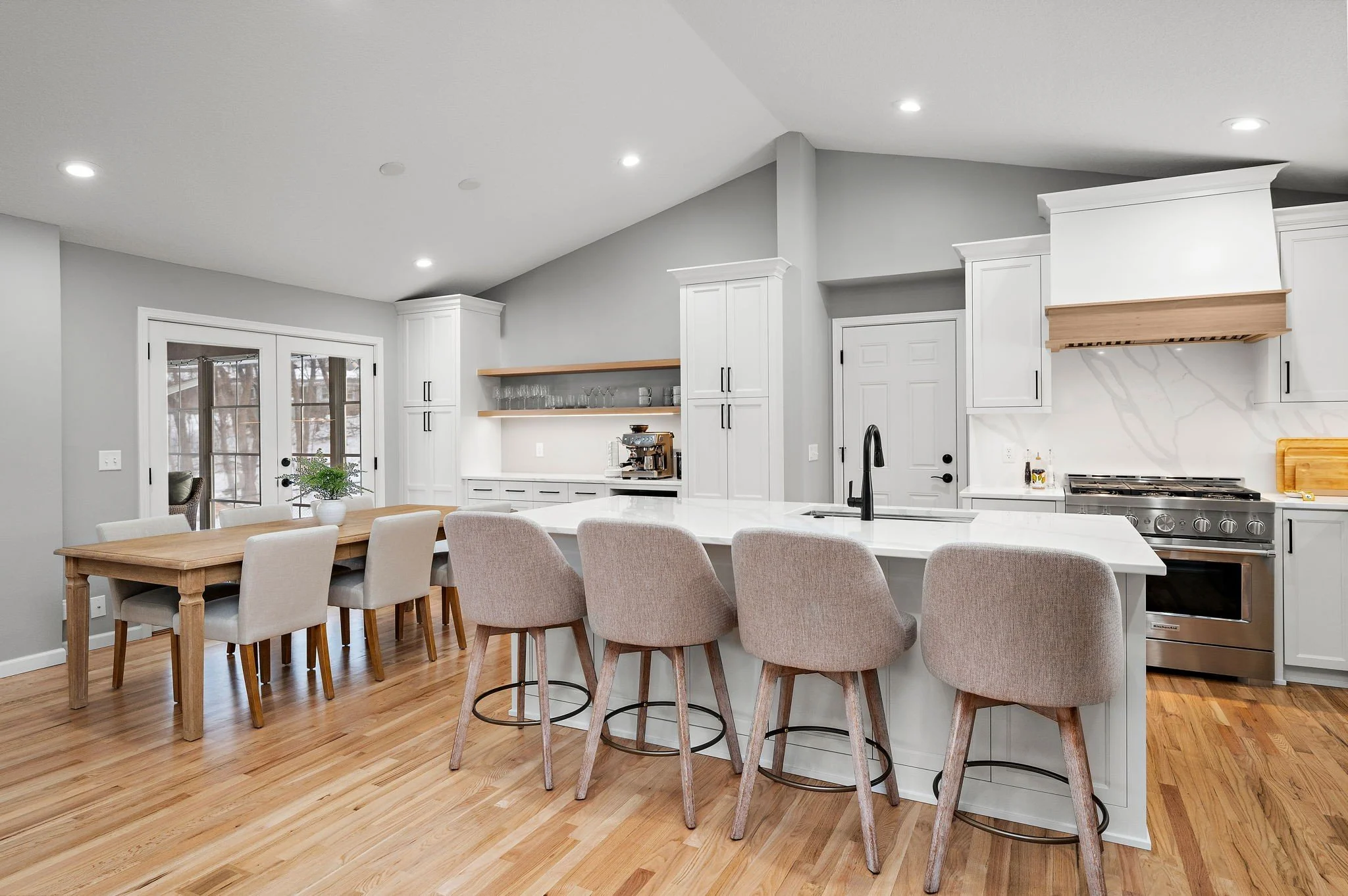 minneapolis-home-developer-10.jpg