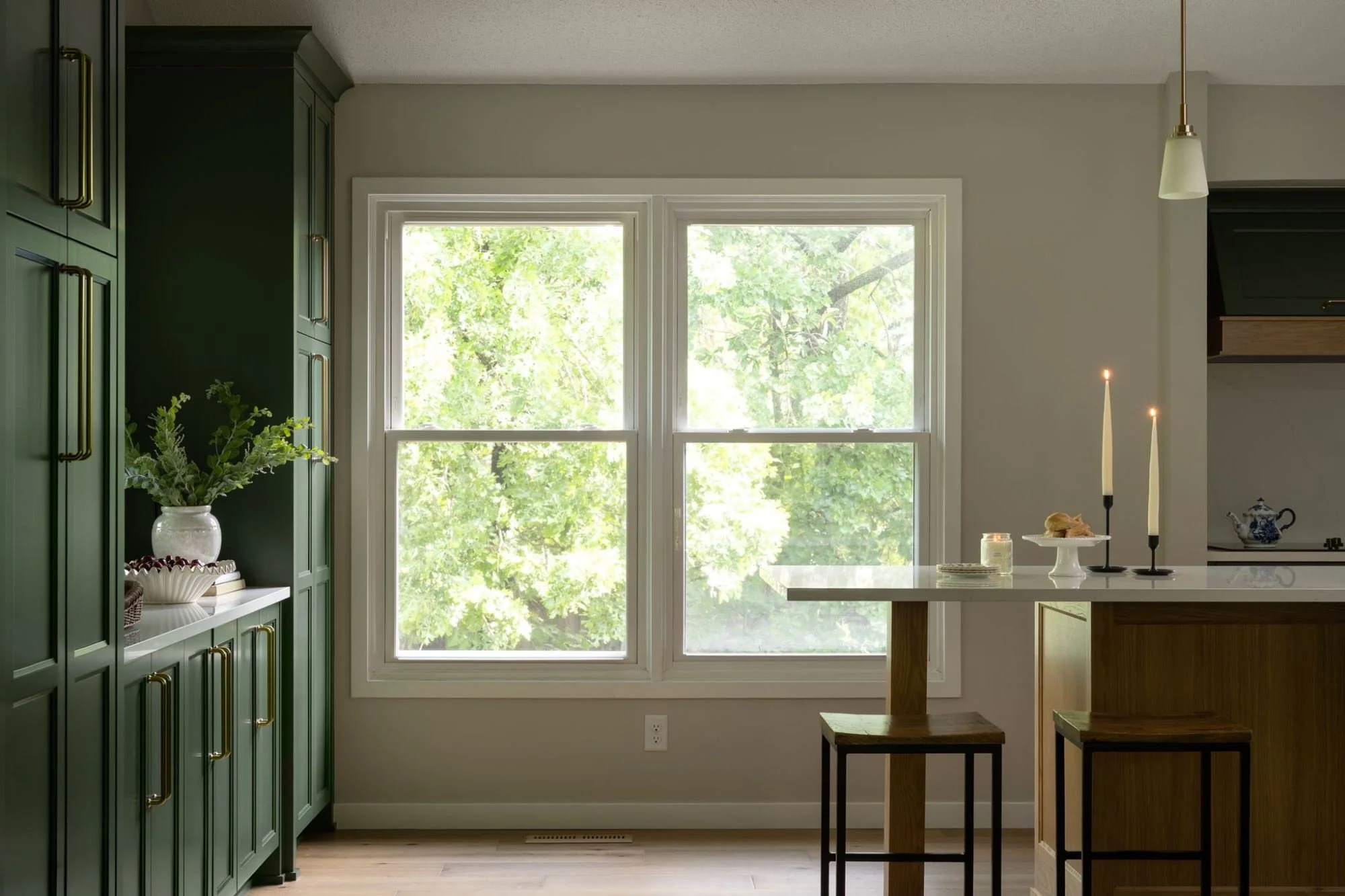 EssexCt_StoryHomes2026_EmpiriaInteriors-1.jpg
