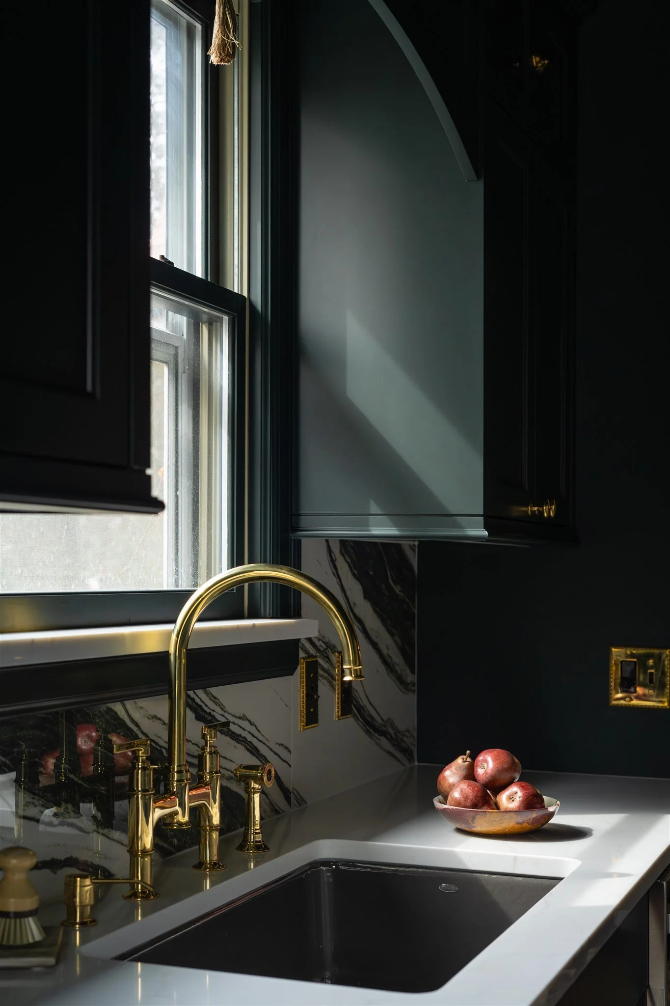 Portland(Davis)_March2025_StoryHomes-8.jpg
