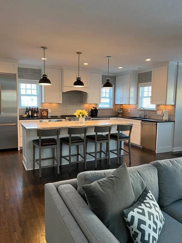 Rick-Jacobson-Remodel-Kitchen-02.jpg