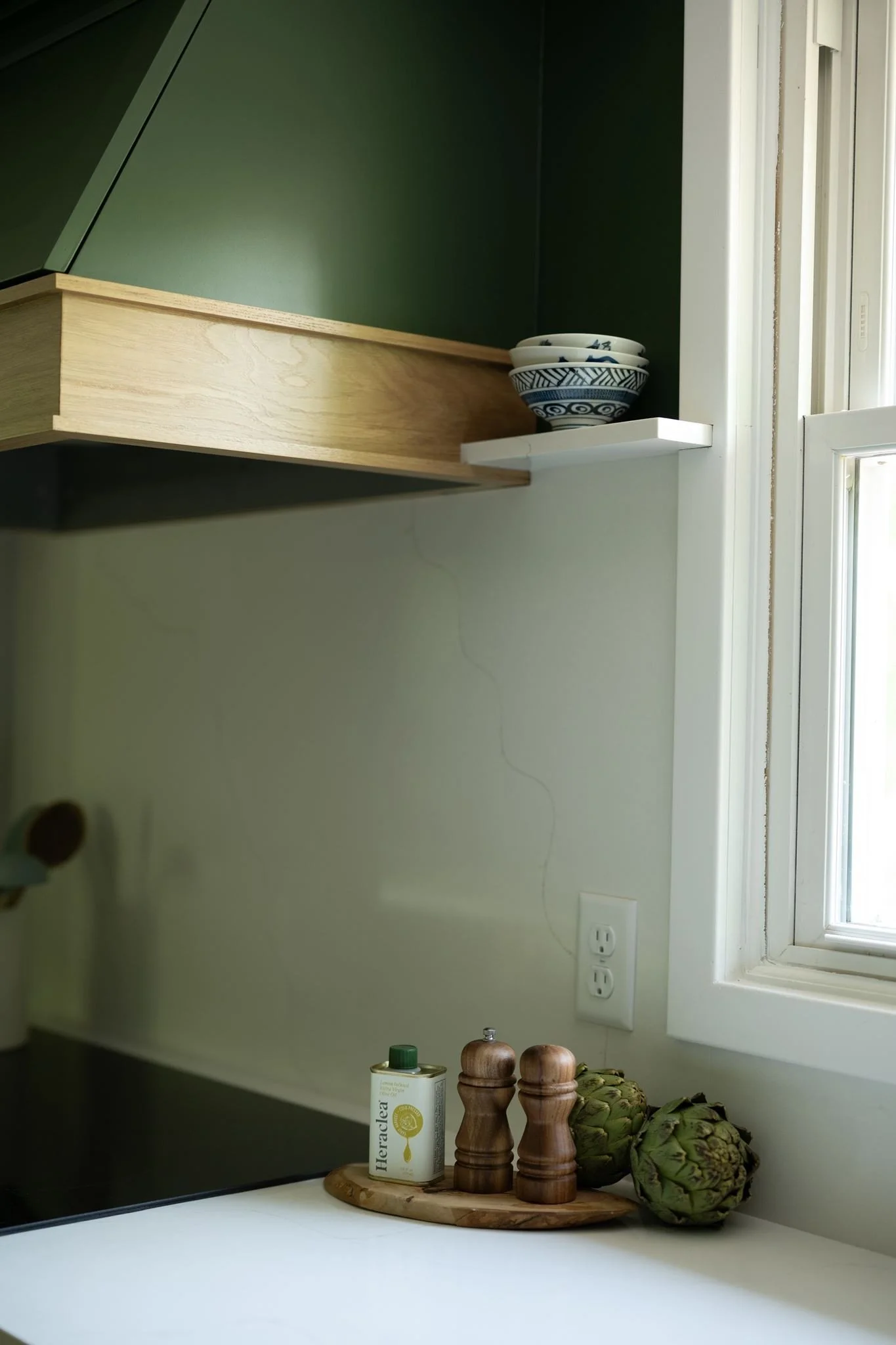 home-construction-company-minnesota-28.jpg
