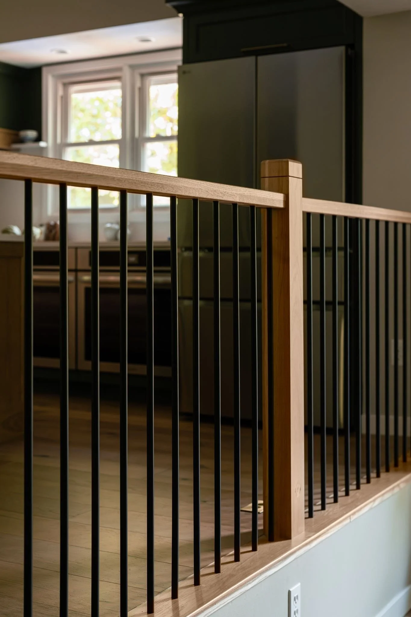 home-developer-home-construction-company-26.jpg