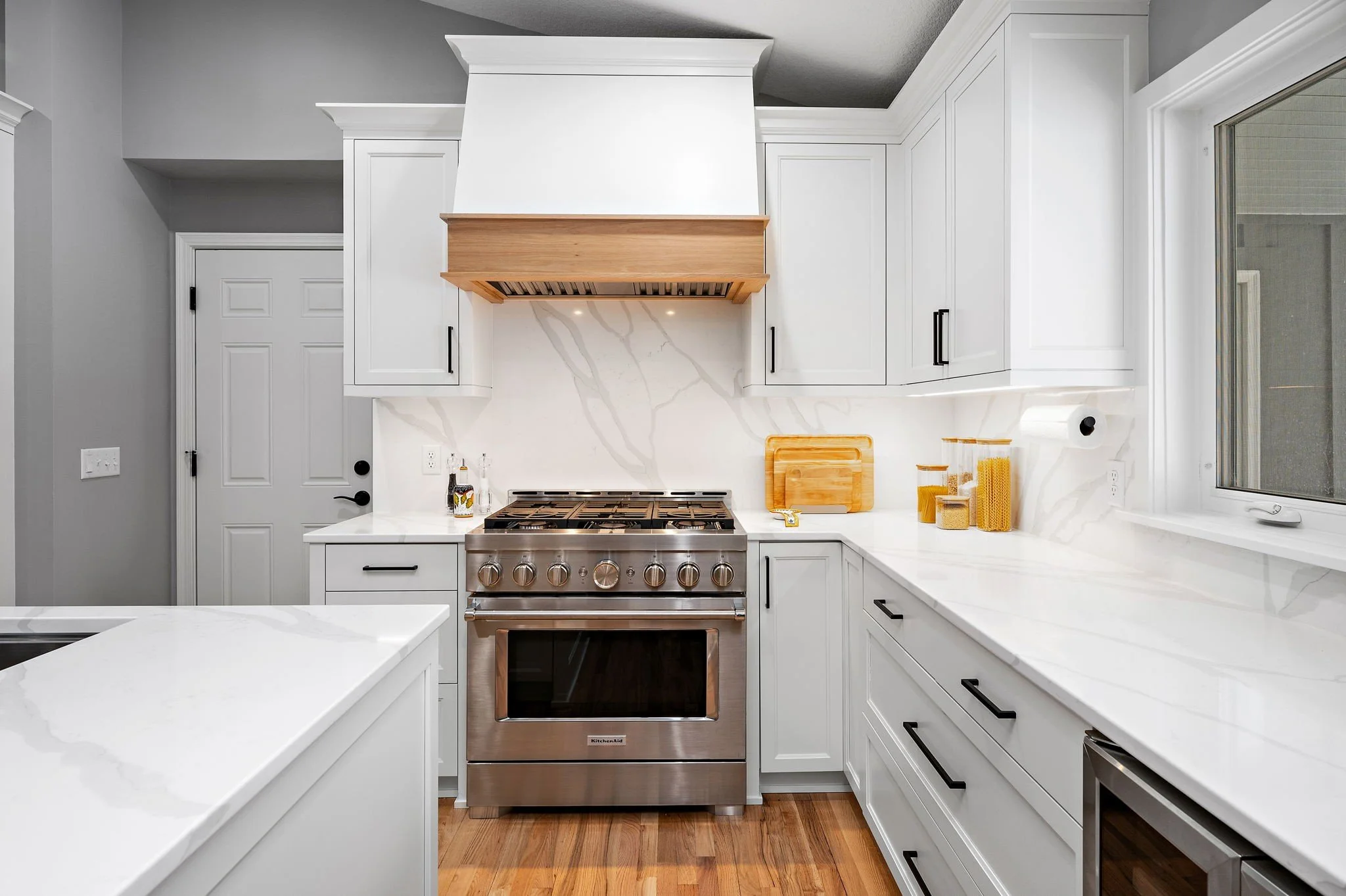 custom-builder-minneapolis-15.jpg