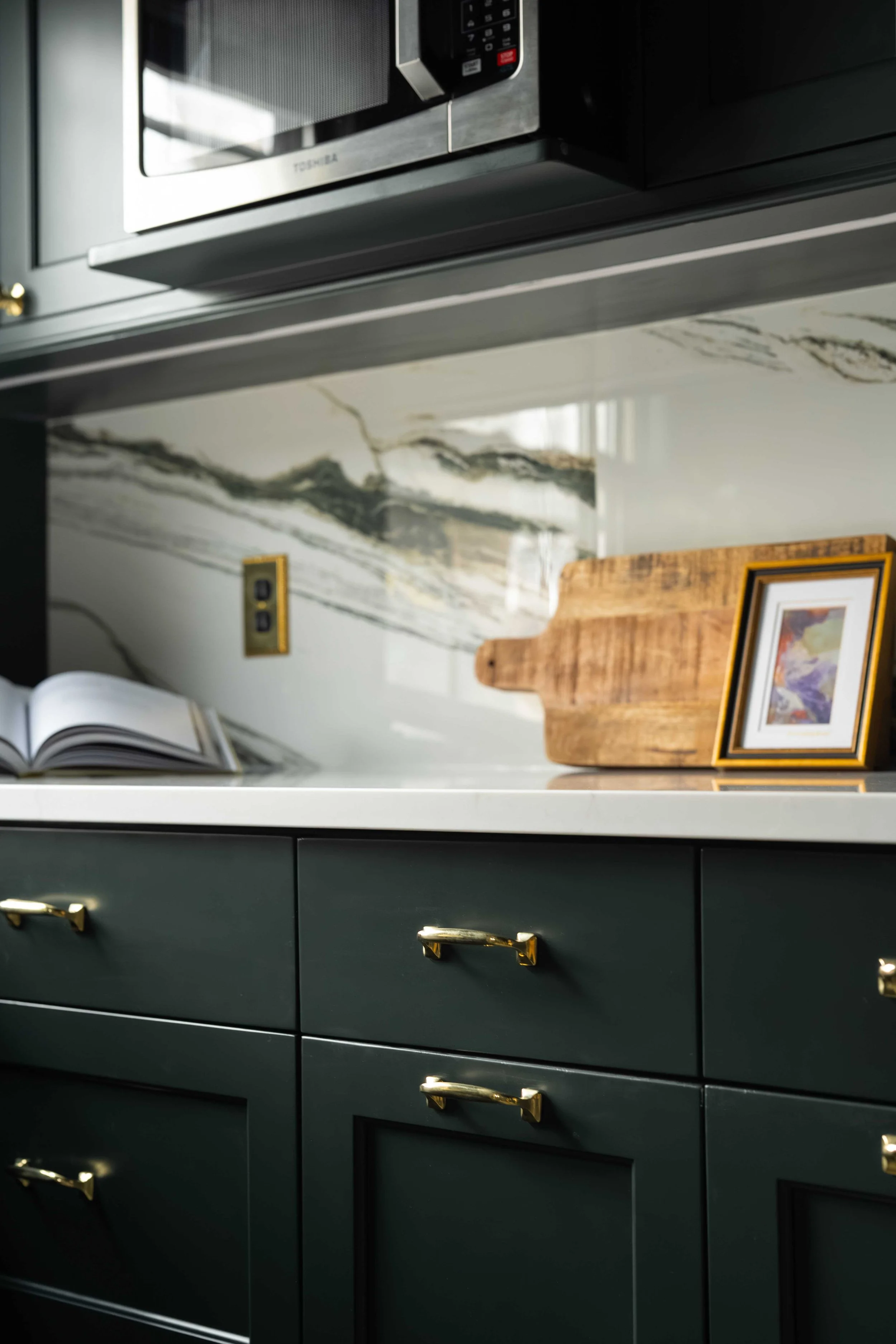 custom-home-builder-renovation-company-11.jpg