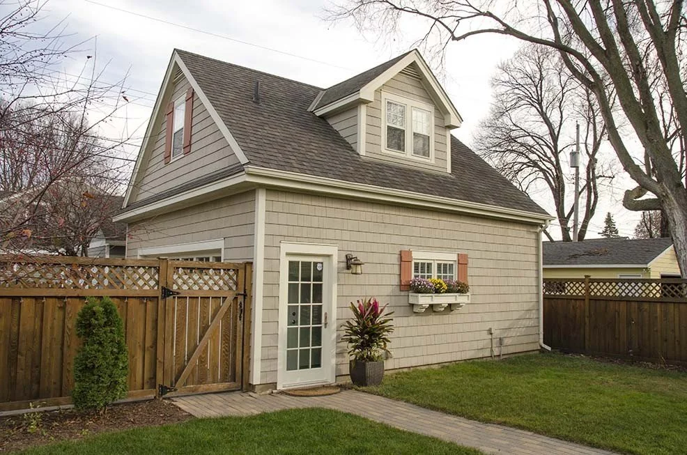 home-developer-home-construction-company-47.jpg