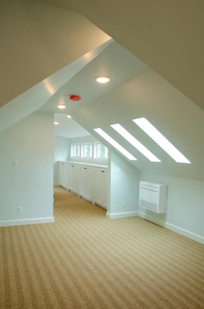 Jacobson-Remodel-Second-Floor-Vertical-01.jpg