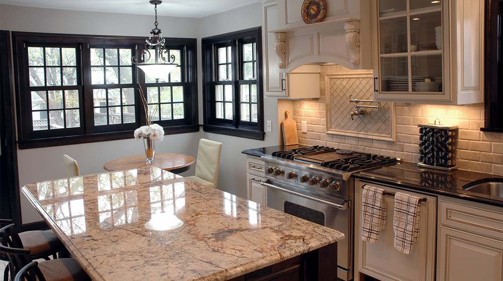 Jacobson-Construction-kitchen-restoring-and-updating-in-the-grand-1920s-tudor-style-1000-06.png