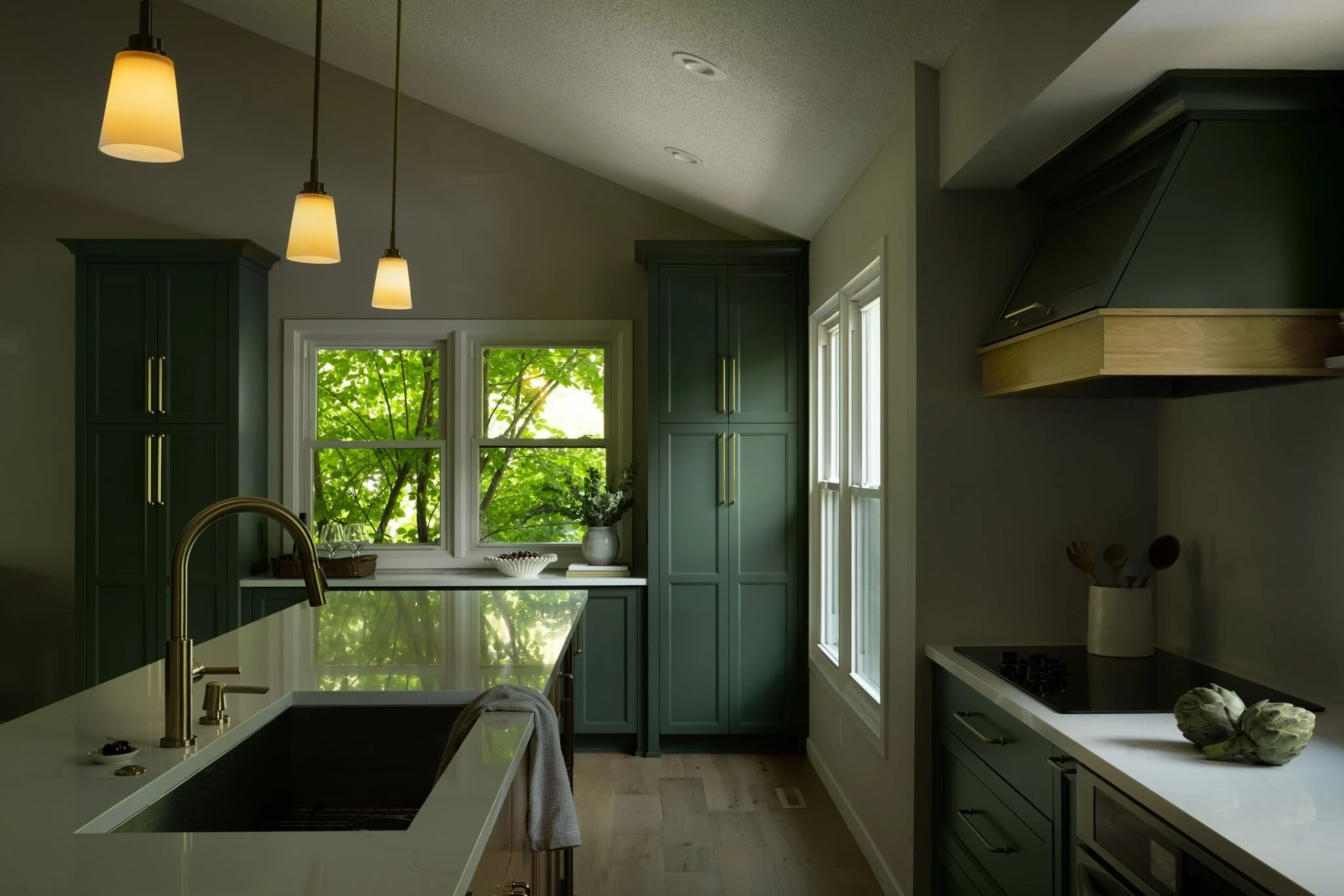 renovation-company-custom-builder-13.jpg