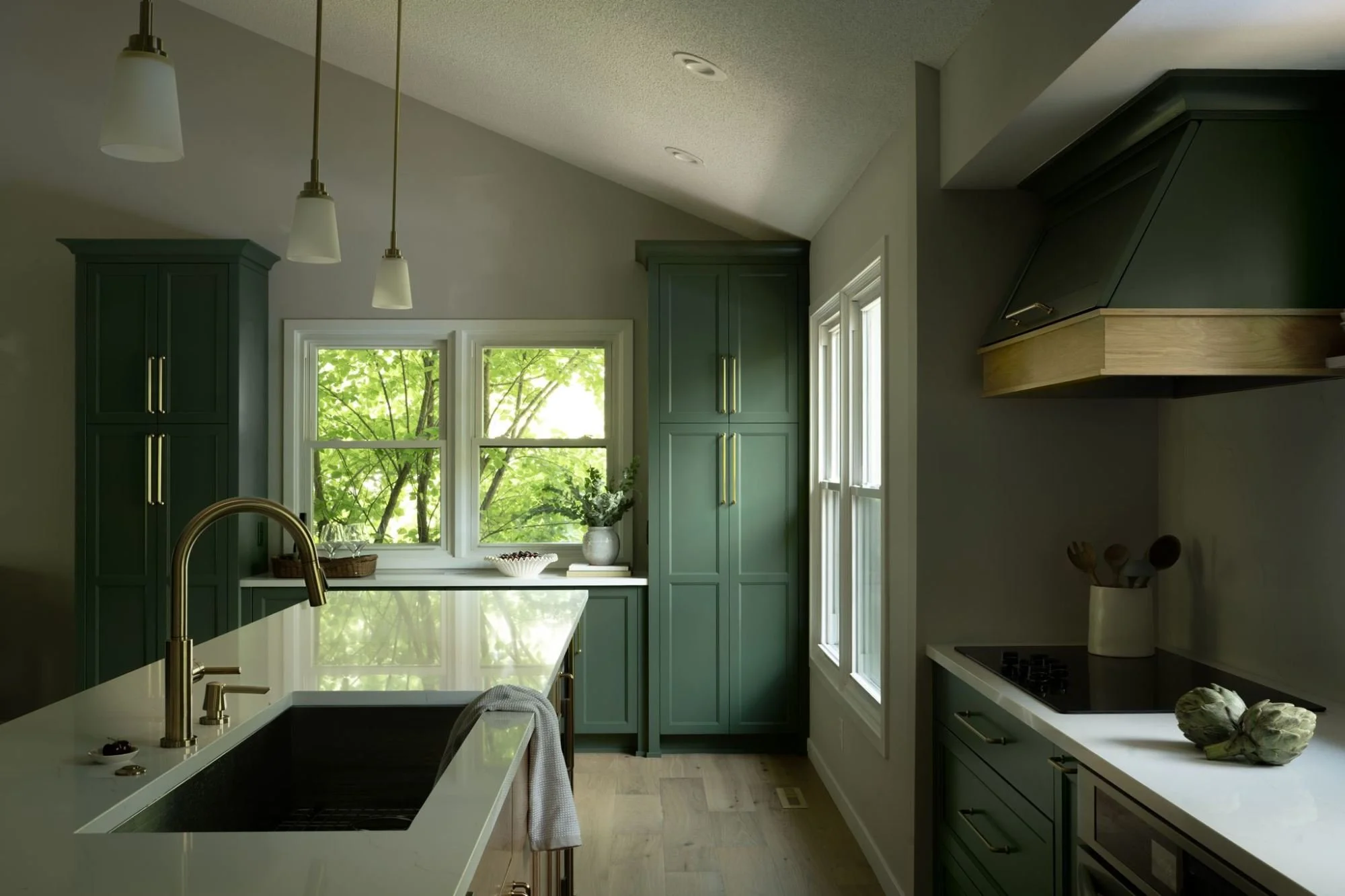EssexCt_StoryHomes2026_EmpiriaInteriors-21.jpg