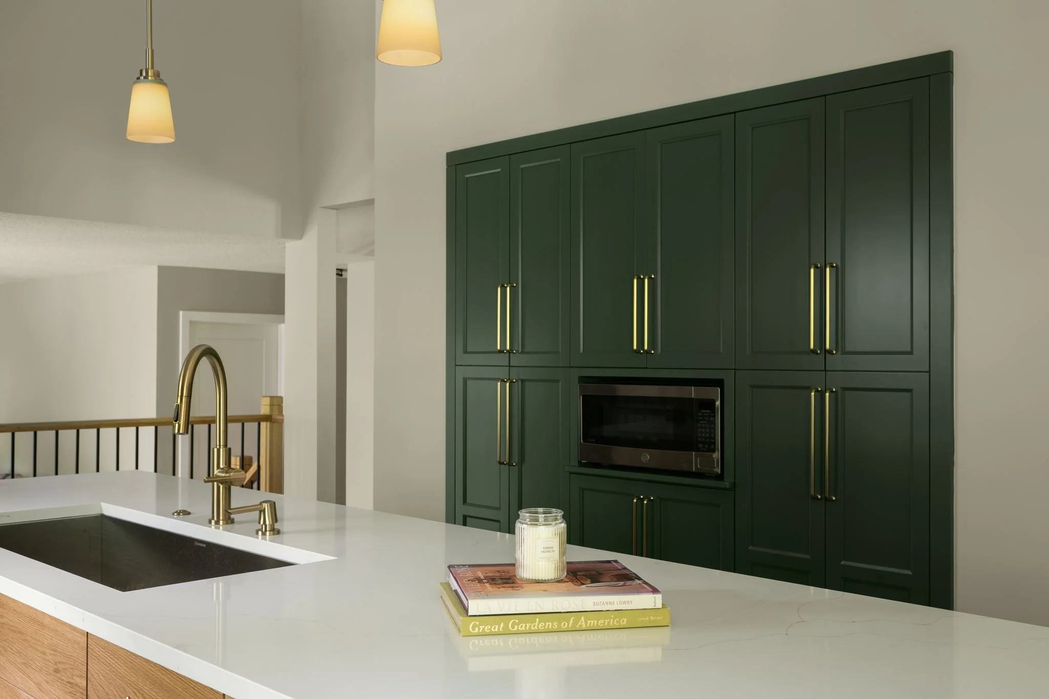custom-builder-minneapolis-22.jpg