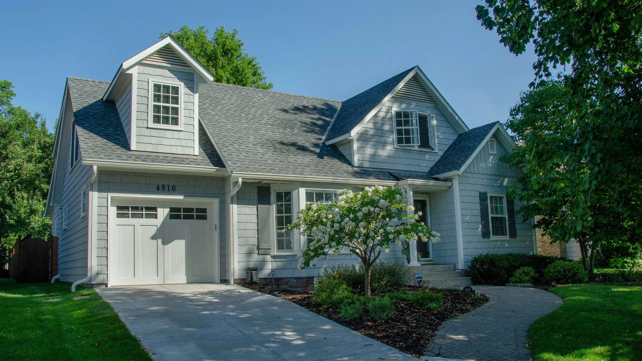 Jacobson-Premier-Remodeling-Arboretum-07.jpg