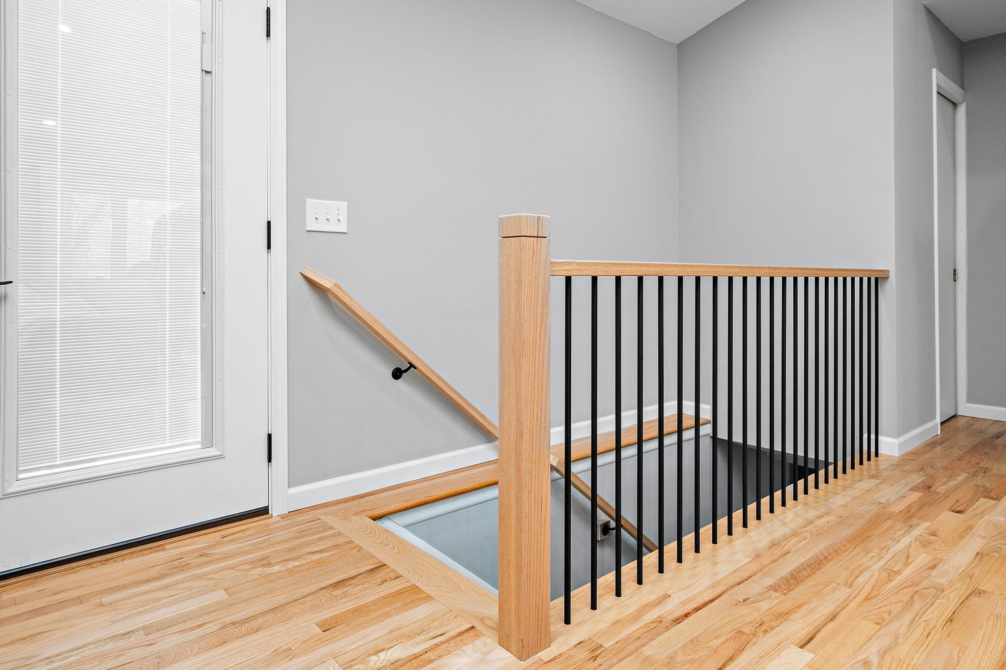custom-builder-minneapolis-22.jpg