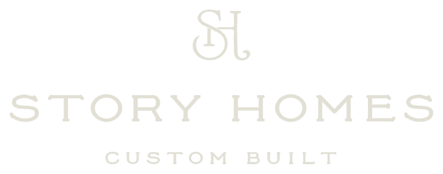 Story Homes