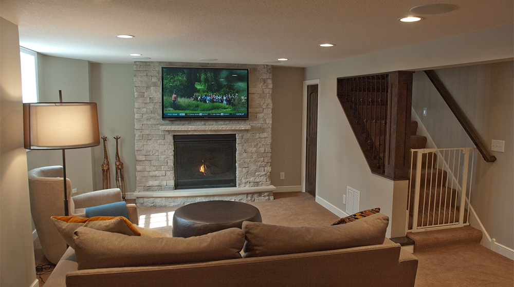 Jacobson_Construction_Edina_Basement-13.png
