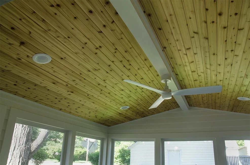 Rick-Jacobson-Remodel-Porch-horizontals_0001_Layer 6.jpg