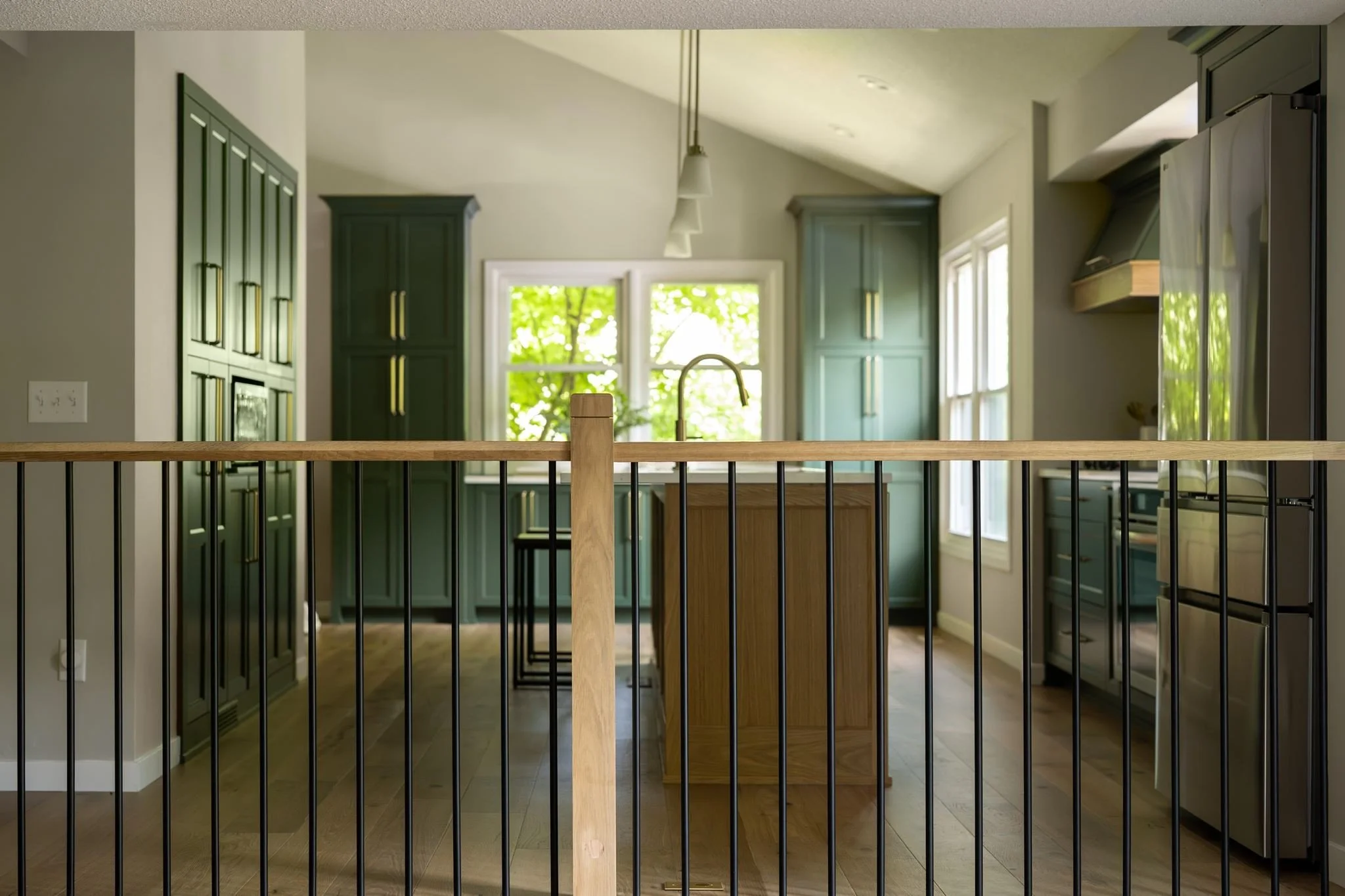 custom-home-builder-renovation-company-25.jpg