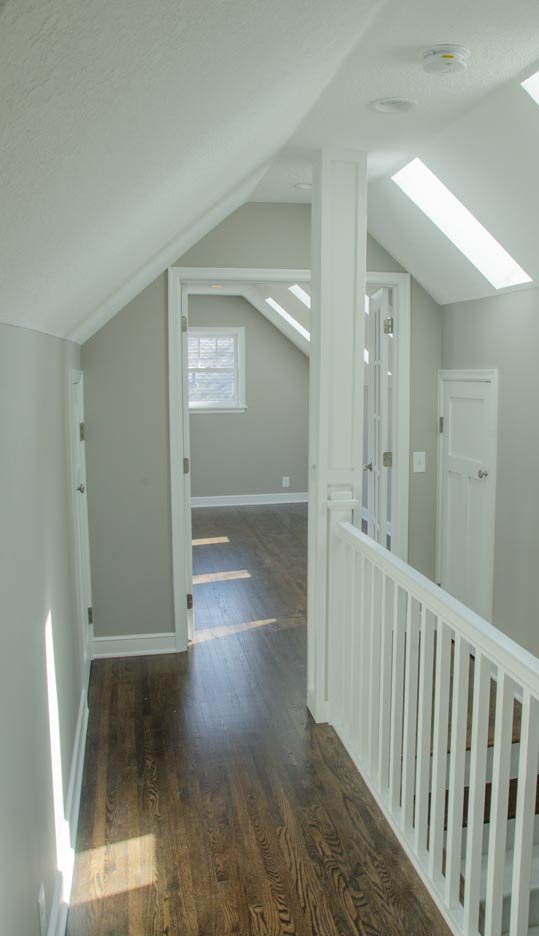 Ricks-Addition-2nd-floor-finished-Lead-cropped.jpg