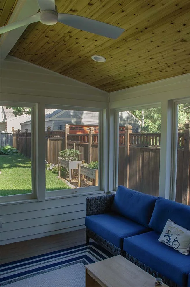 Jacobson-Remodel-Porch-Vert_0002_Layer 2.jpg