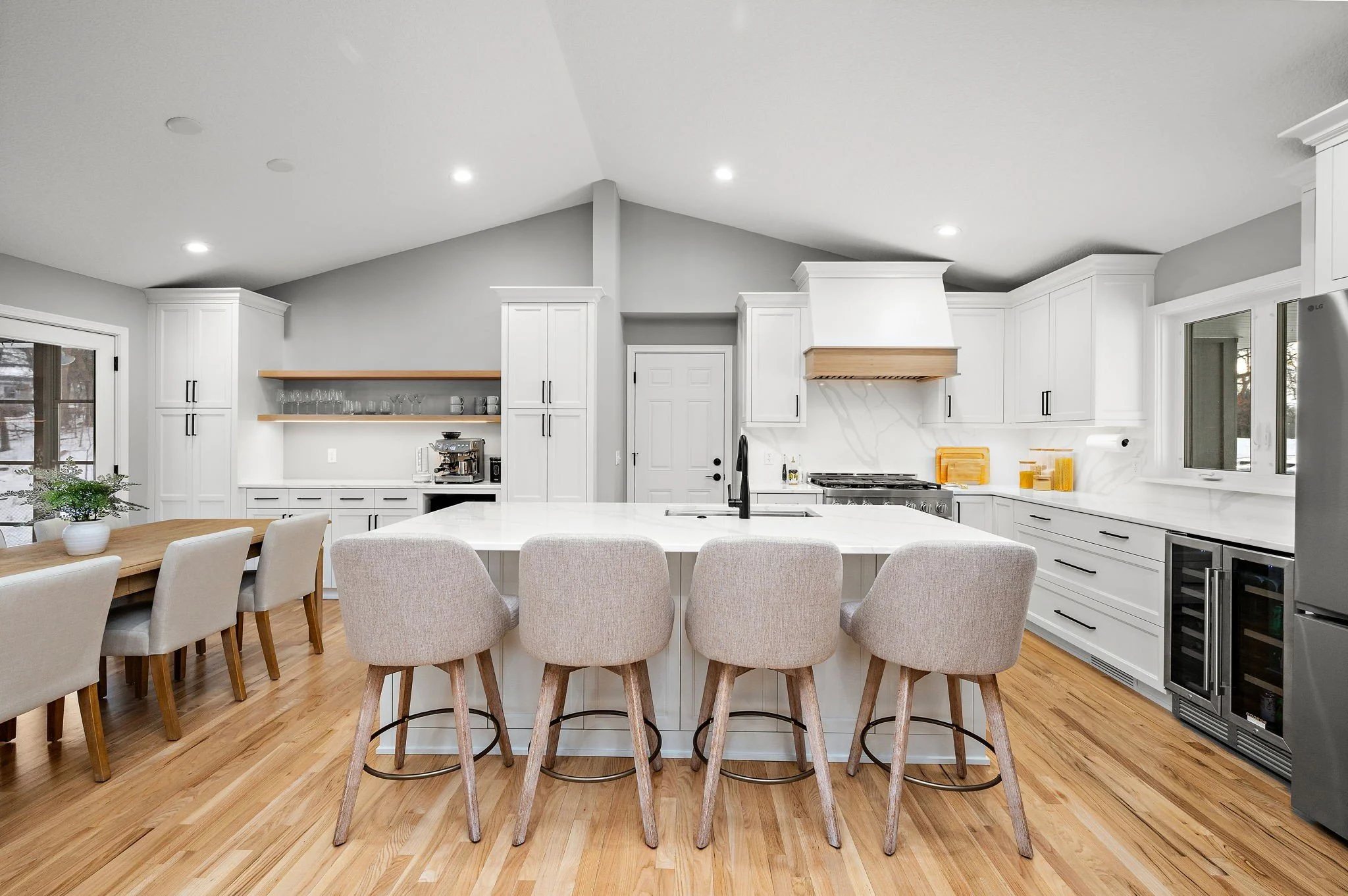 custom-home-builder-renovation-company-11.jpg