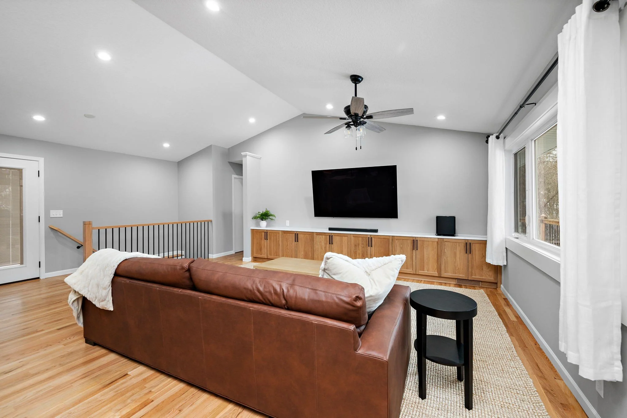 renovation-company-custom-builder-20.jpg