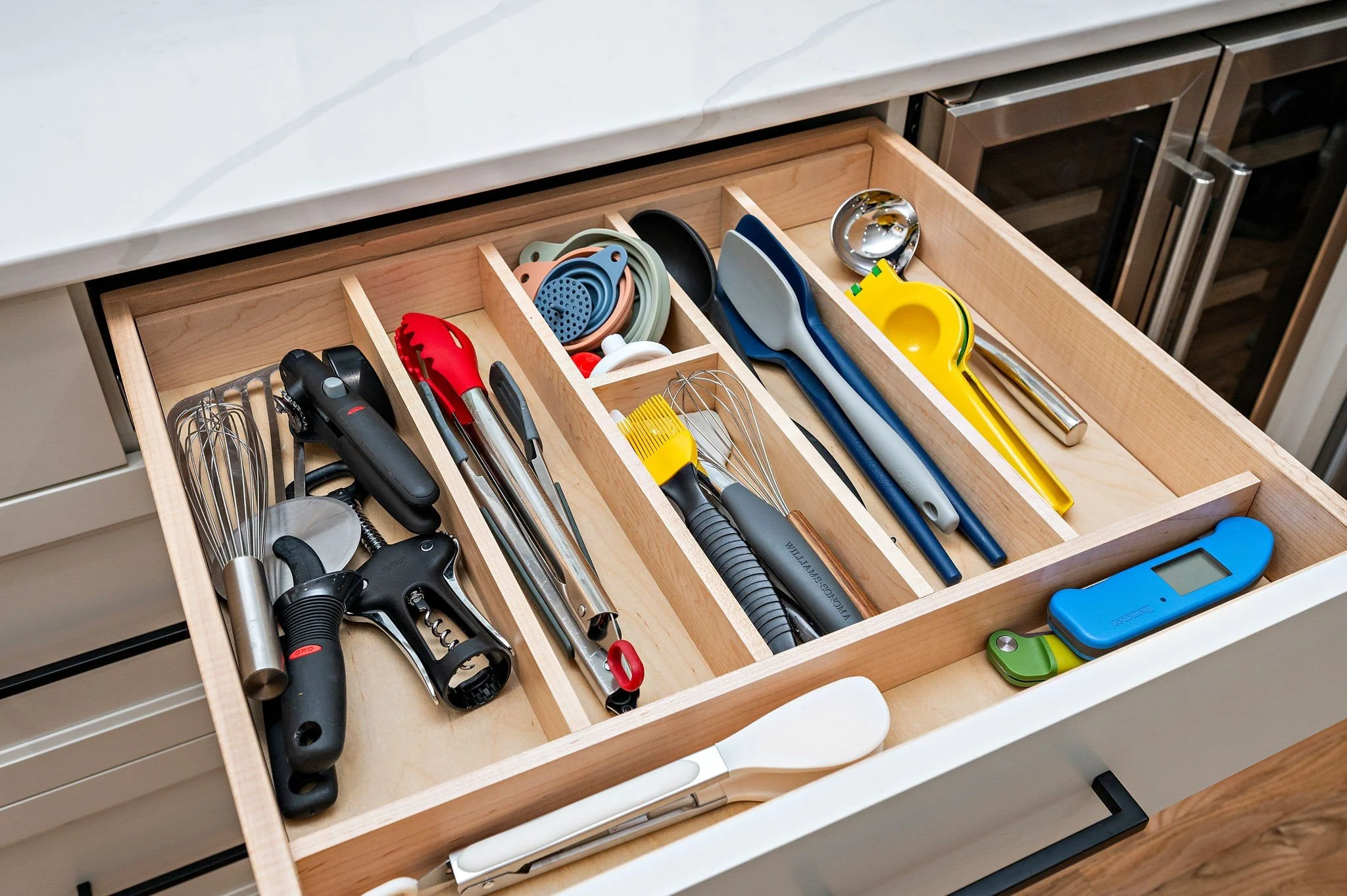 custom-builder-minneapolis-08.jpg
